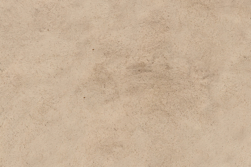 Küchenrückwand Betonoptik