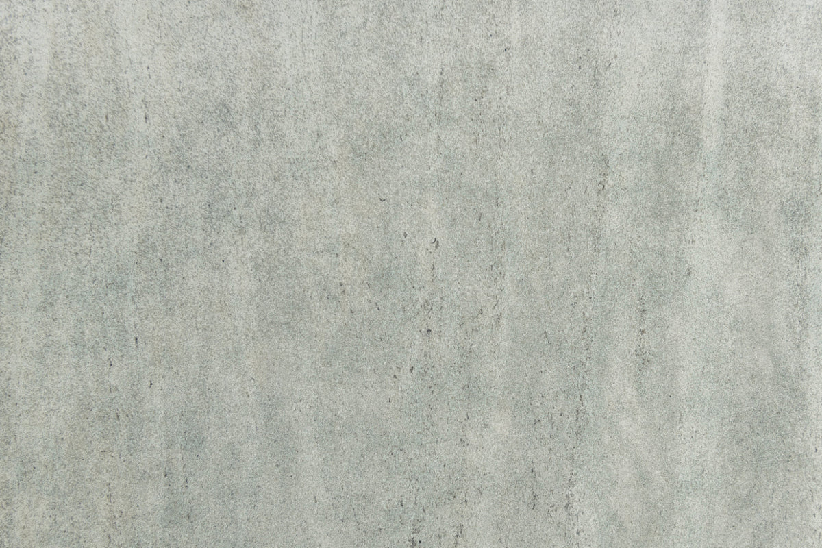 Küchenrückwand Betonoptik