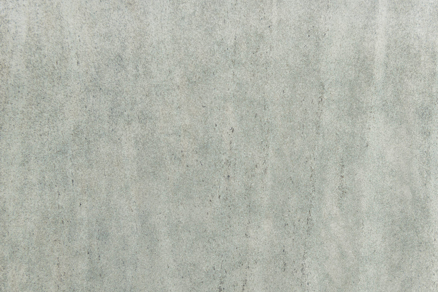 Küchenrückwand Betonoptik