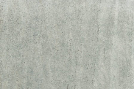 Küchenrückwand Betonoptik