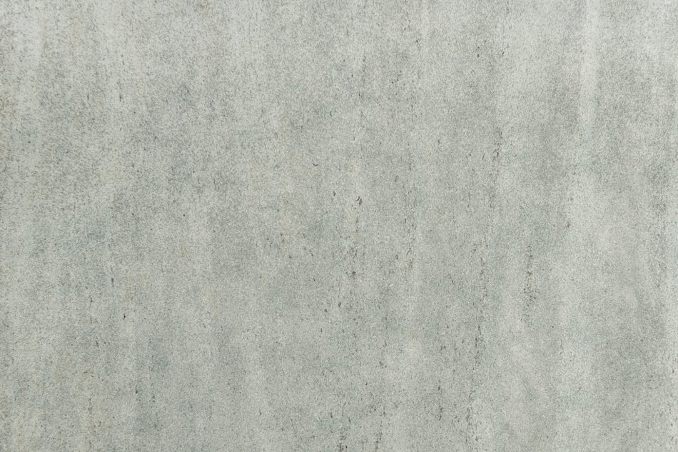 Küchenrückwand Betonoptik