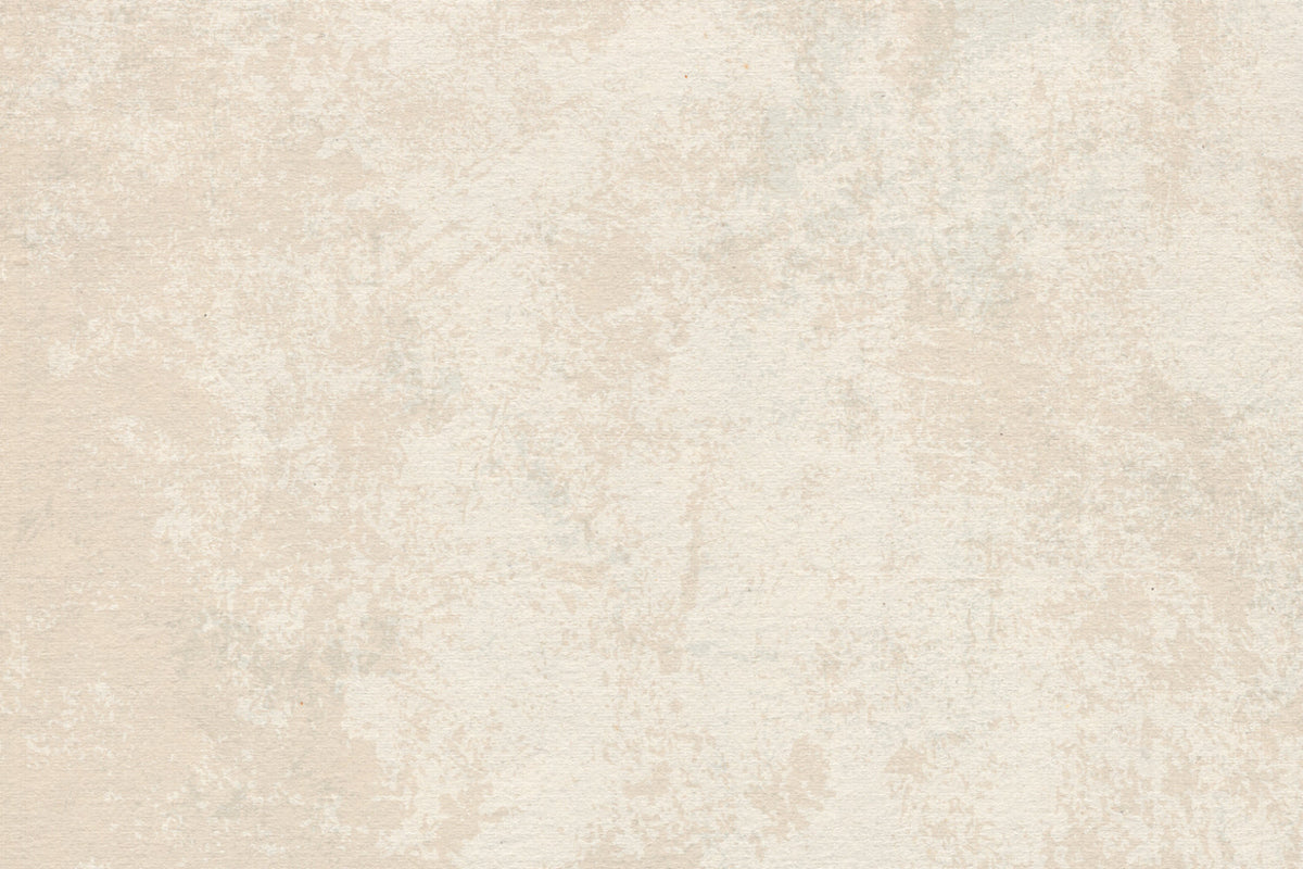 Küchenrückwand Betonoptik