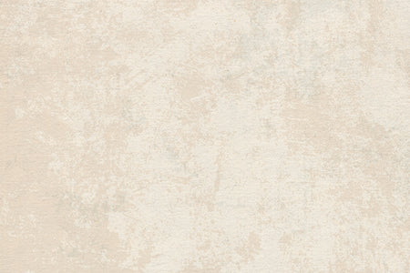 Küchenrückwand Betonoptik