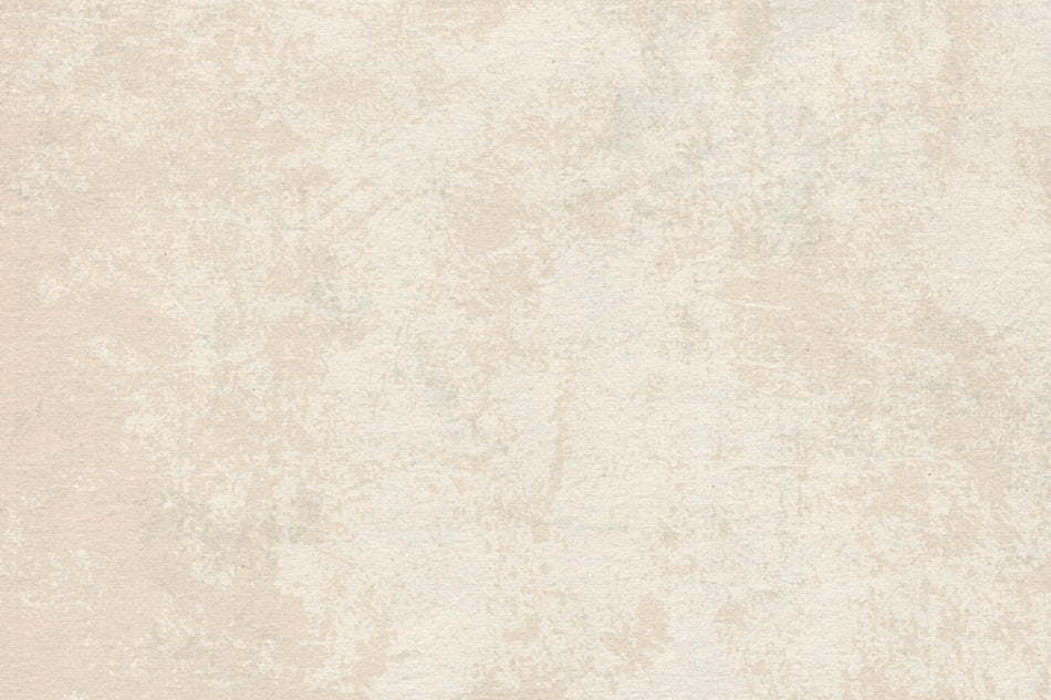 Küchenrückwand Betonoptik