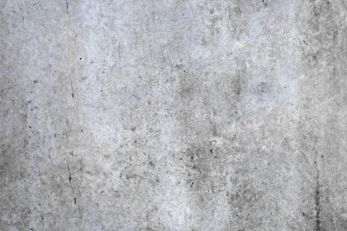 Küchenrückwand Betonoptik