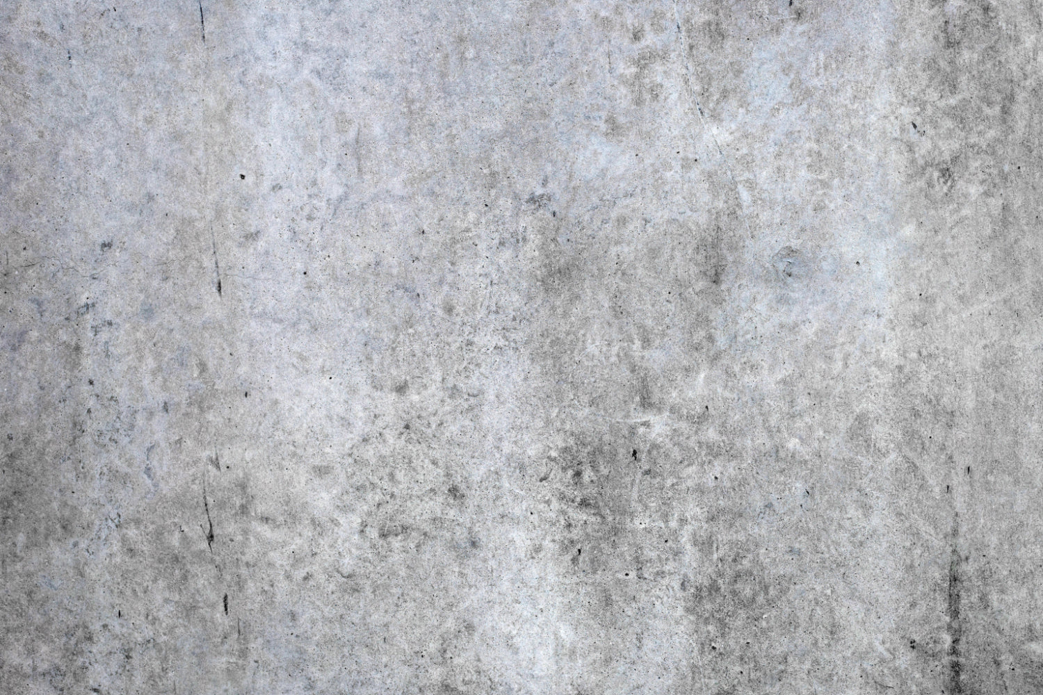 Küchenrückwand Betonoptik