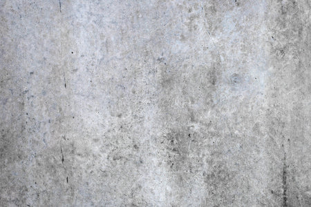 Küchenrückwand Betonoptik