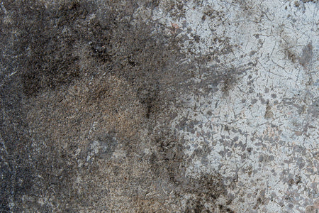 Küchenrückwand Betonoptik