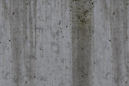 Küchenrückwand Betonoptik