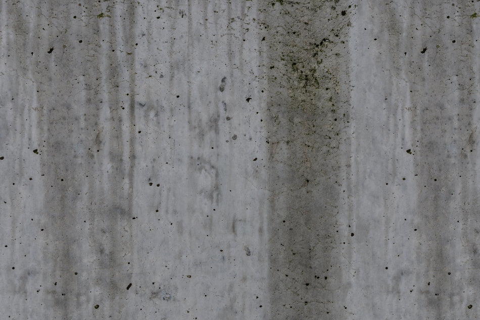 Küchenrückwand Betonoptik