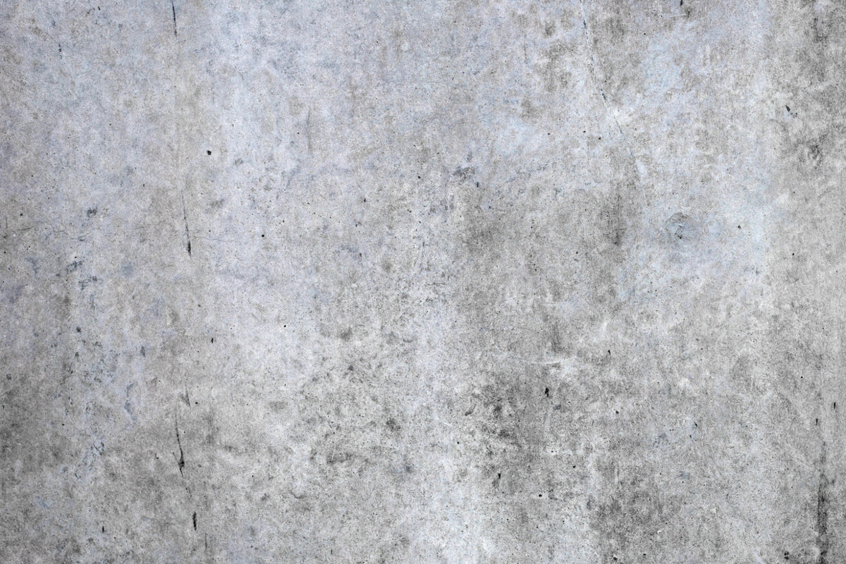 Küchenrückwand Betonoptik