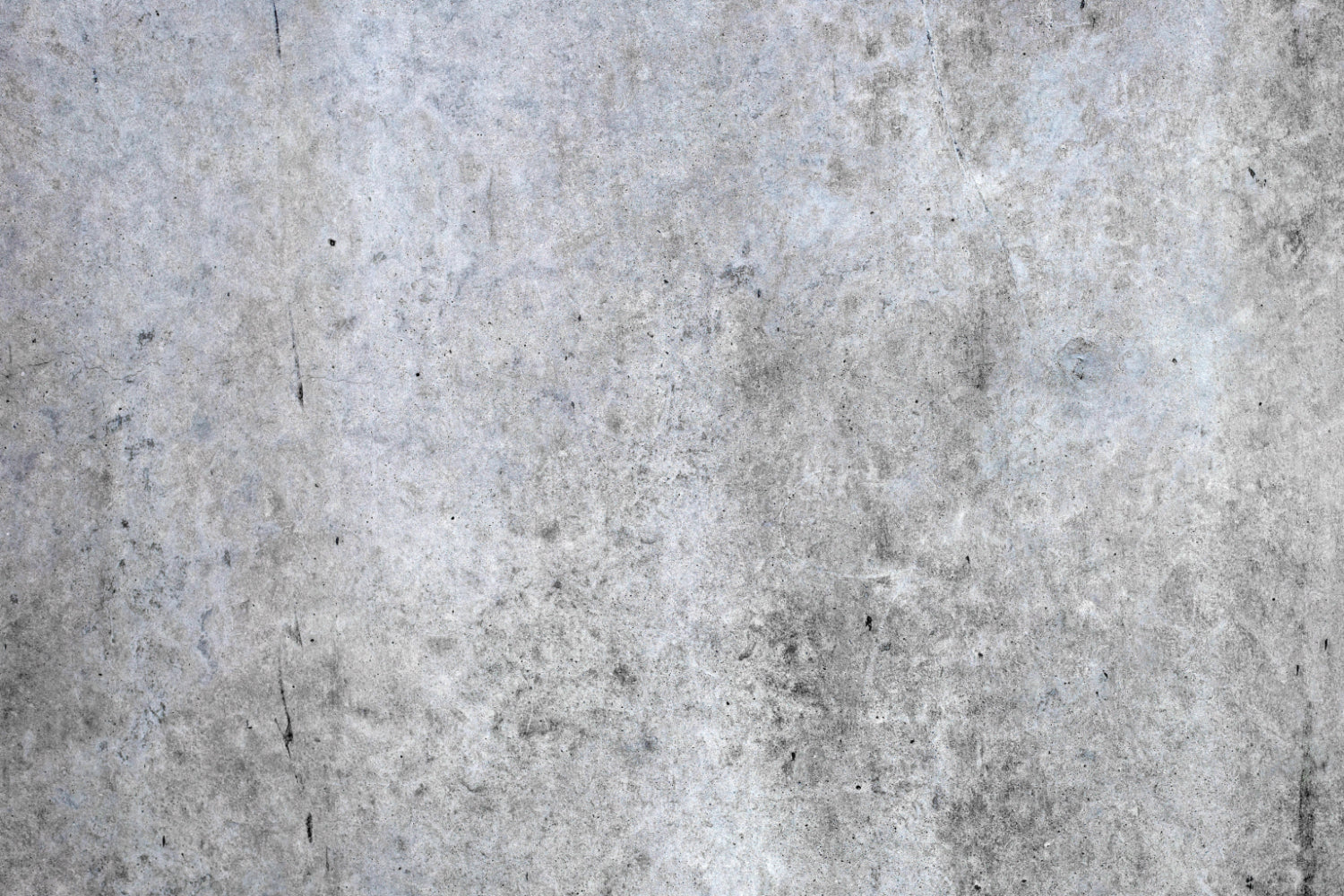 Küchenrückwand Betonoptik