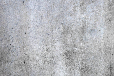 Küchenrückwand Betonoptik