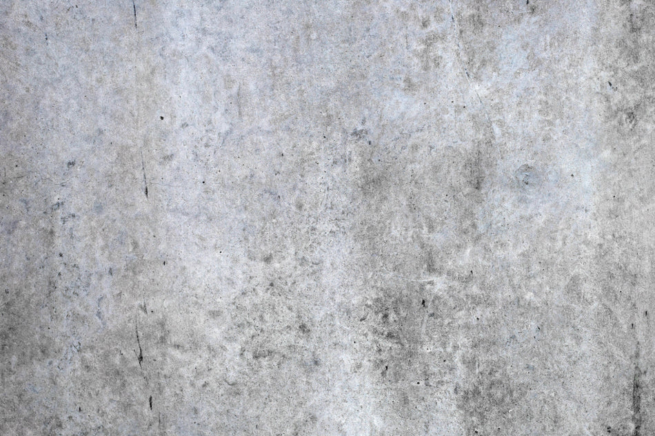 Küchenrückwand Betonoptik