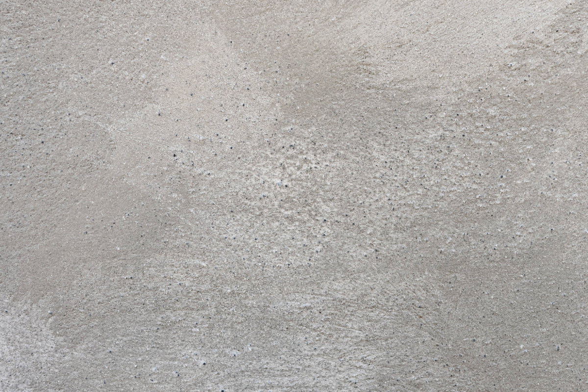 Küchenrückwand Betonoptik