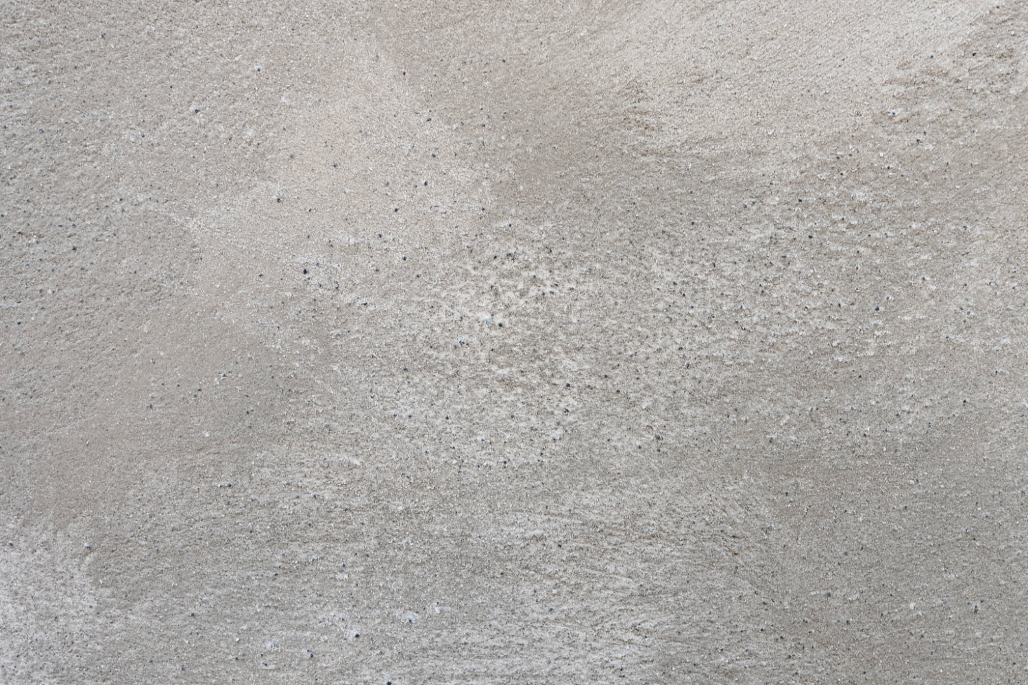 Küchenrückwand Betonoptik