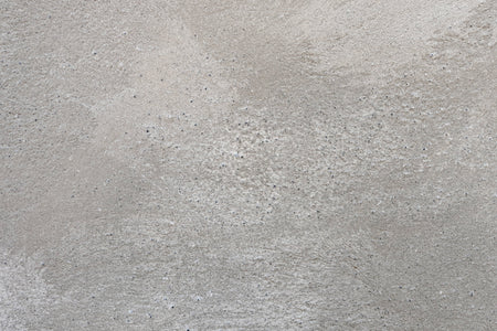 Küchenrückwand Betonoptik