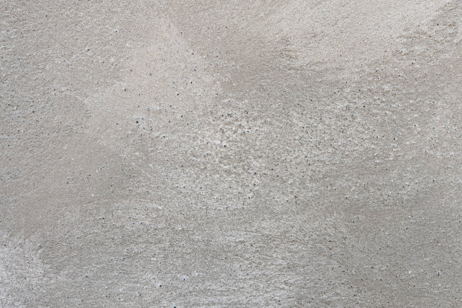 Küchenrückwand Betonoptik