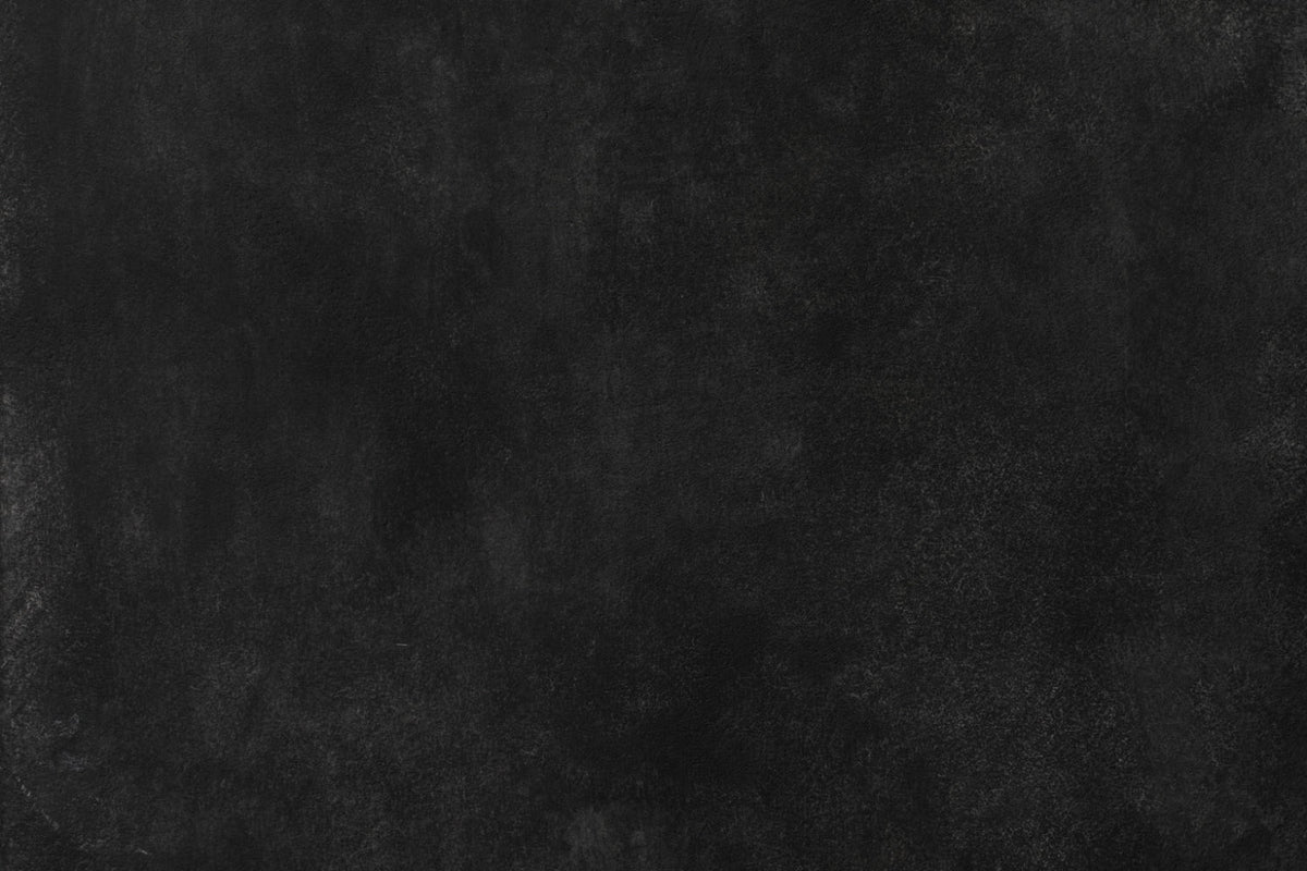 Küchenrückwand Betonoptik