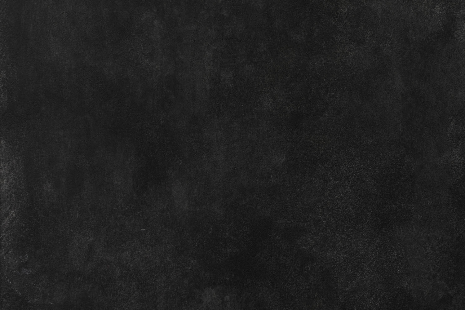 Küchenrückwand Betonoptik