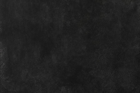 Küchenrückwand Betonoptik