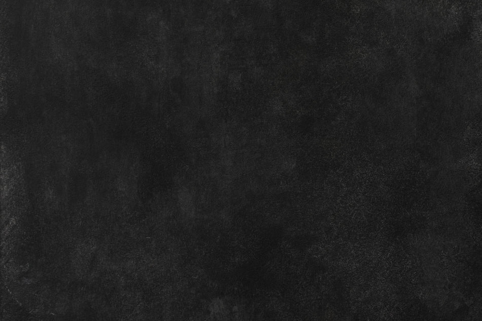 Küchenrückwand Betonoptik