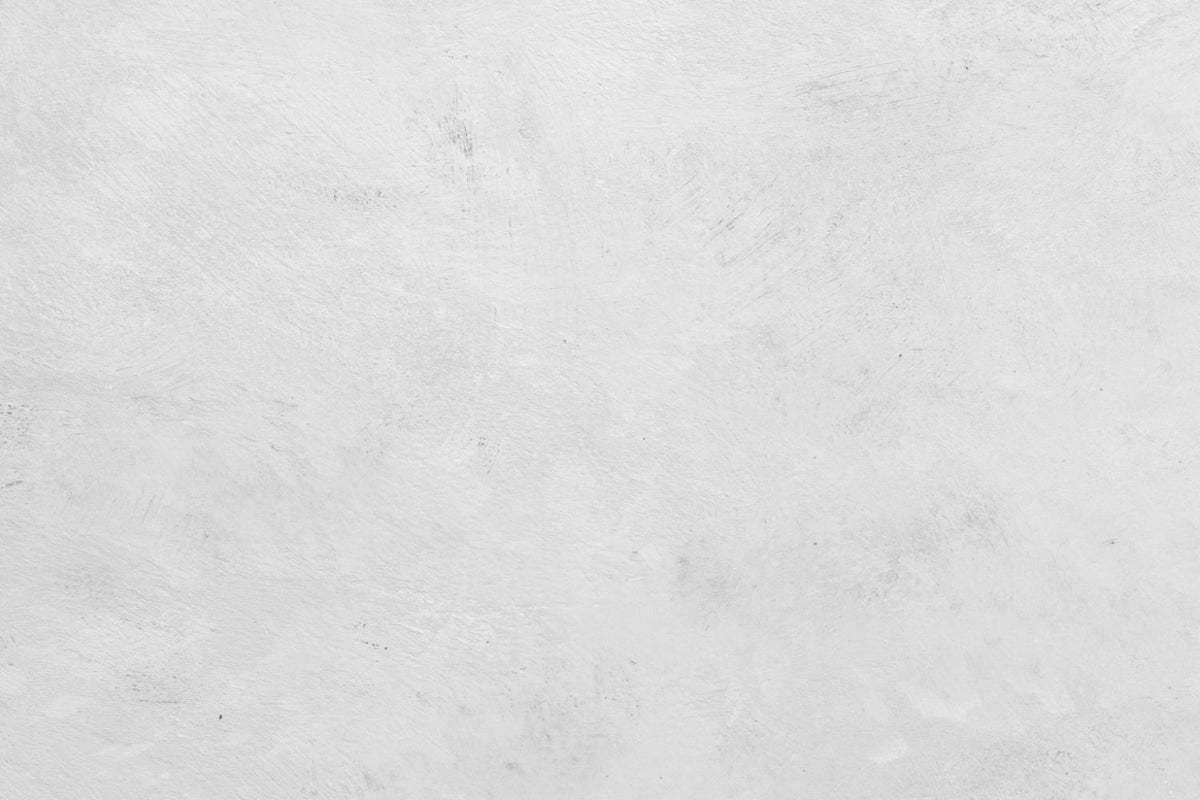 Küchenrückwand Betonoptik