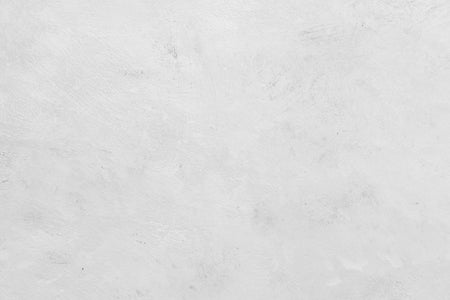 Küchenrückwand Betonoptik