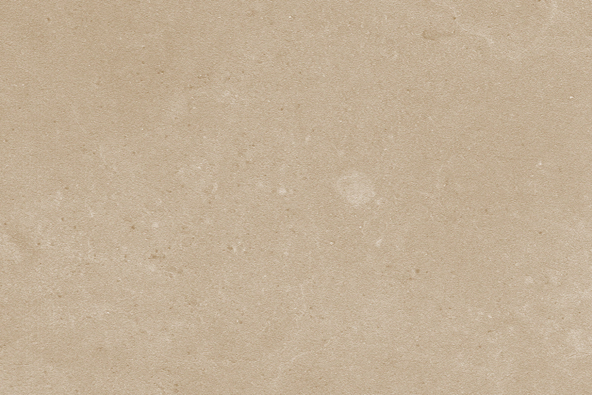 Küchenrückwand Betonoptik