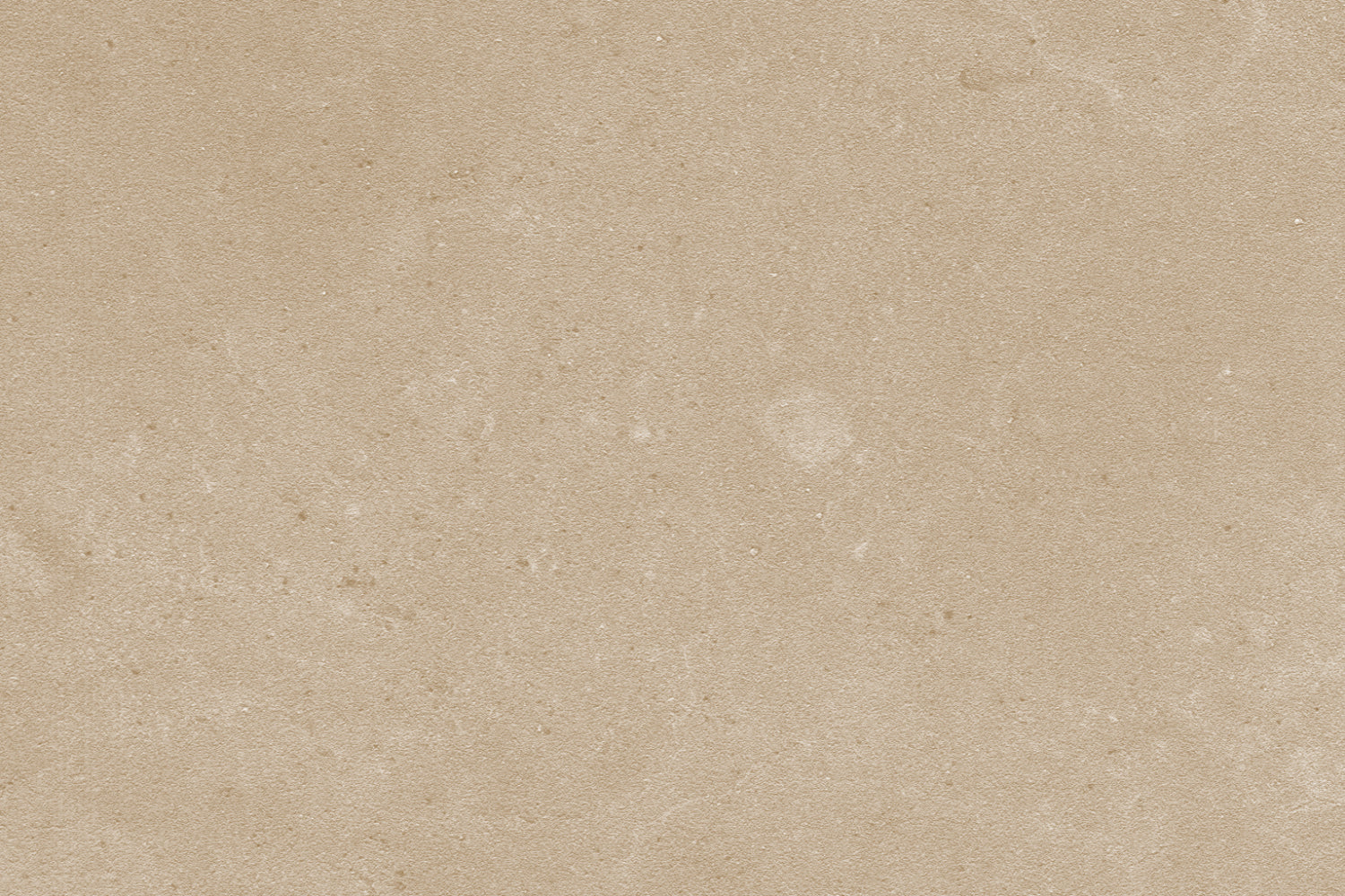 Küchenrückwand Betonoptik