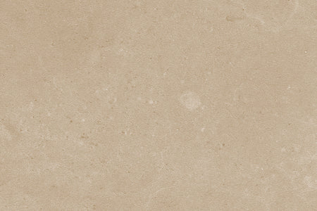 Küchenrückwand Betonoptik