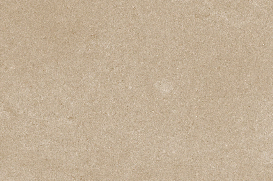 Küchenrückwand Betonoptik