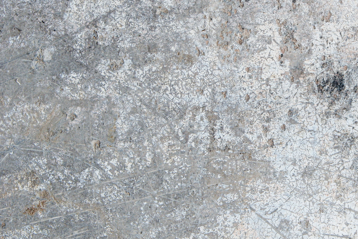 Küchenrückwand Betonoptik