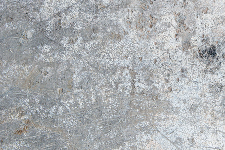 Küchenrückwand Betonoptik