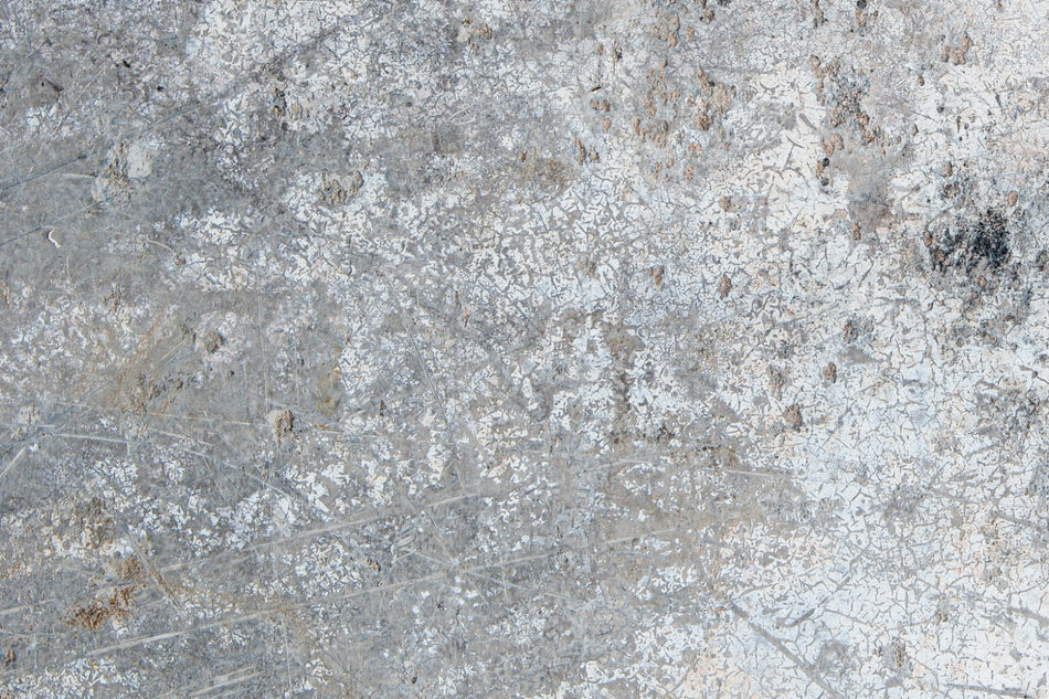 Küchenrückwand Betonoptik