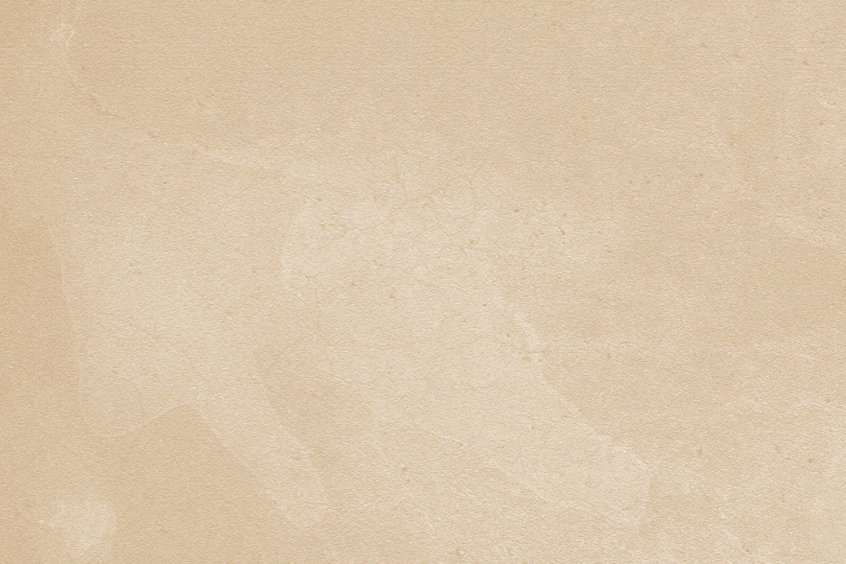 Küchenrückwand Betonoptik