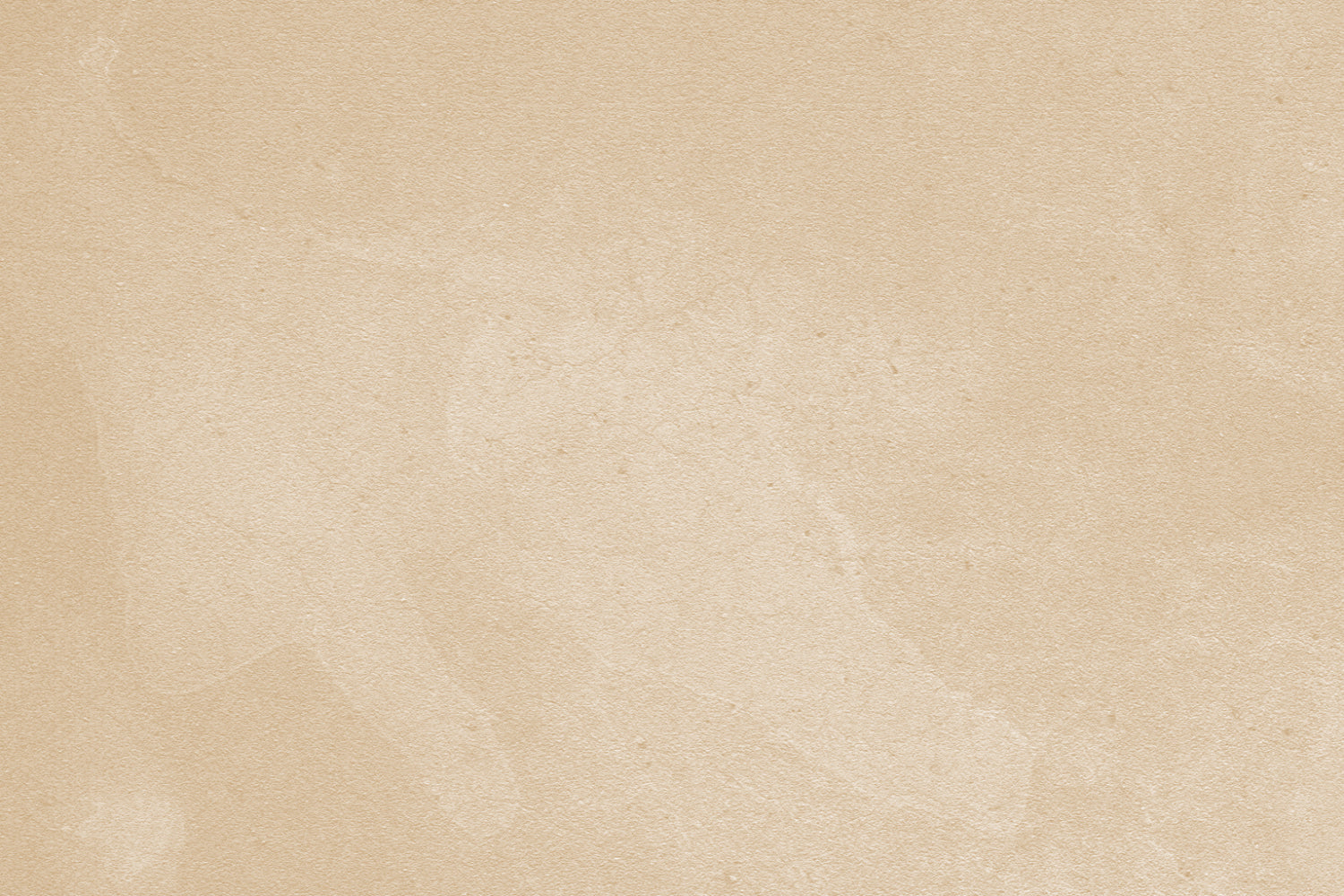 Küchenrückwand Betonoptik