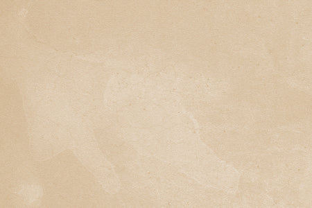 Küchenrückwand Betonoptik