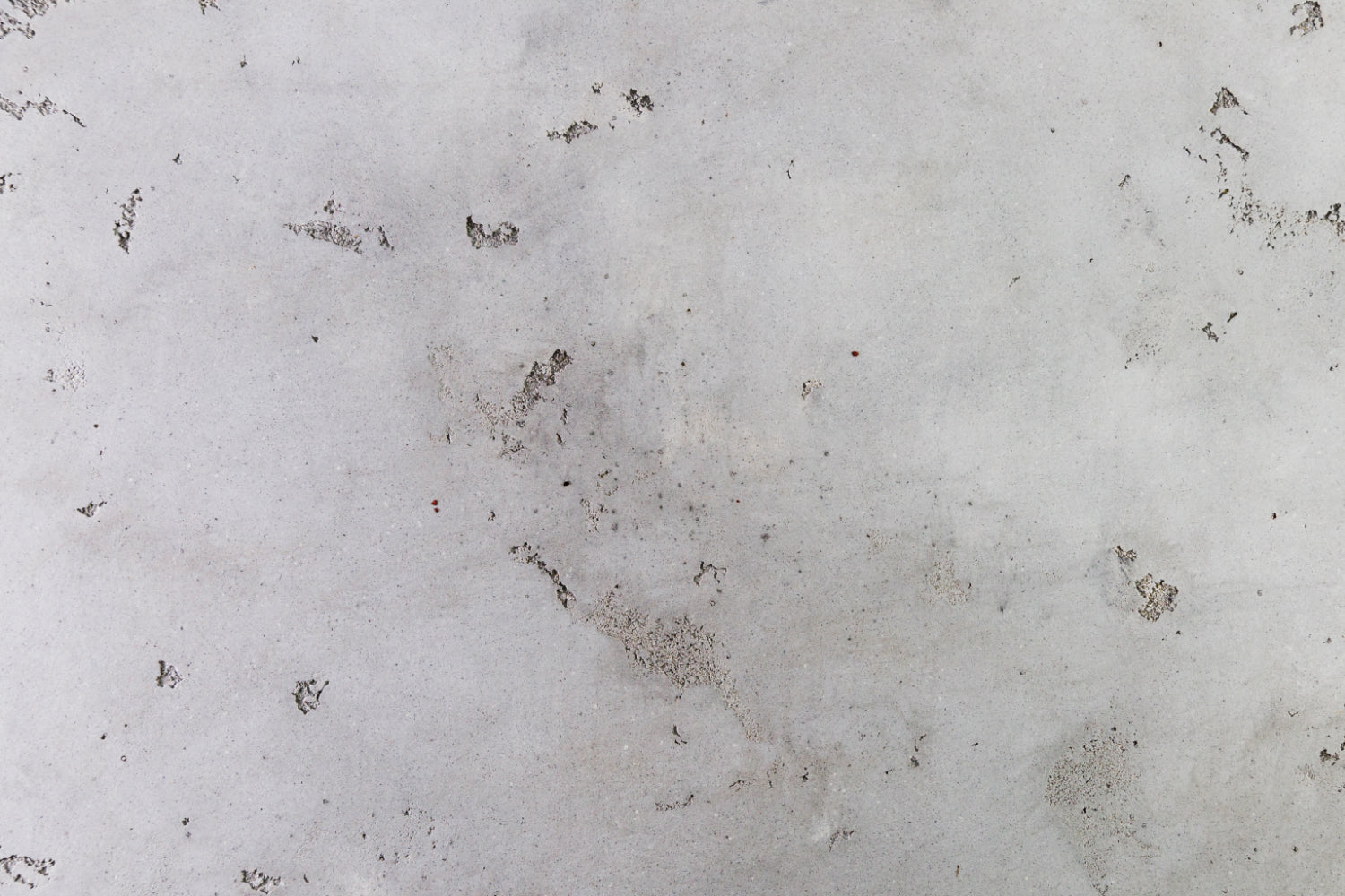 Küchenrückwand Betonoptik