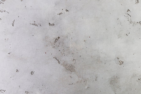 Küchenrückwand Betonoptik