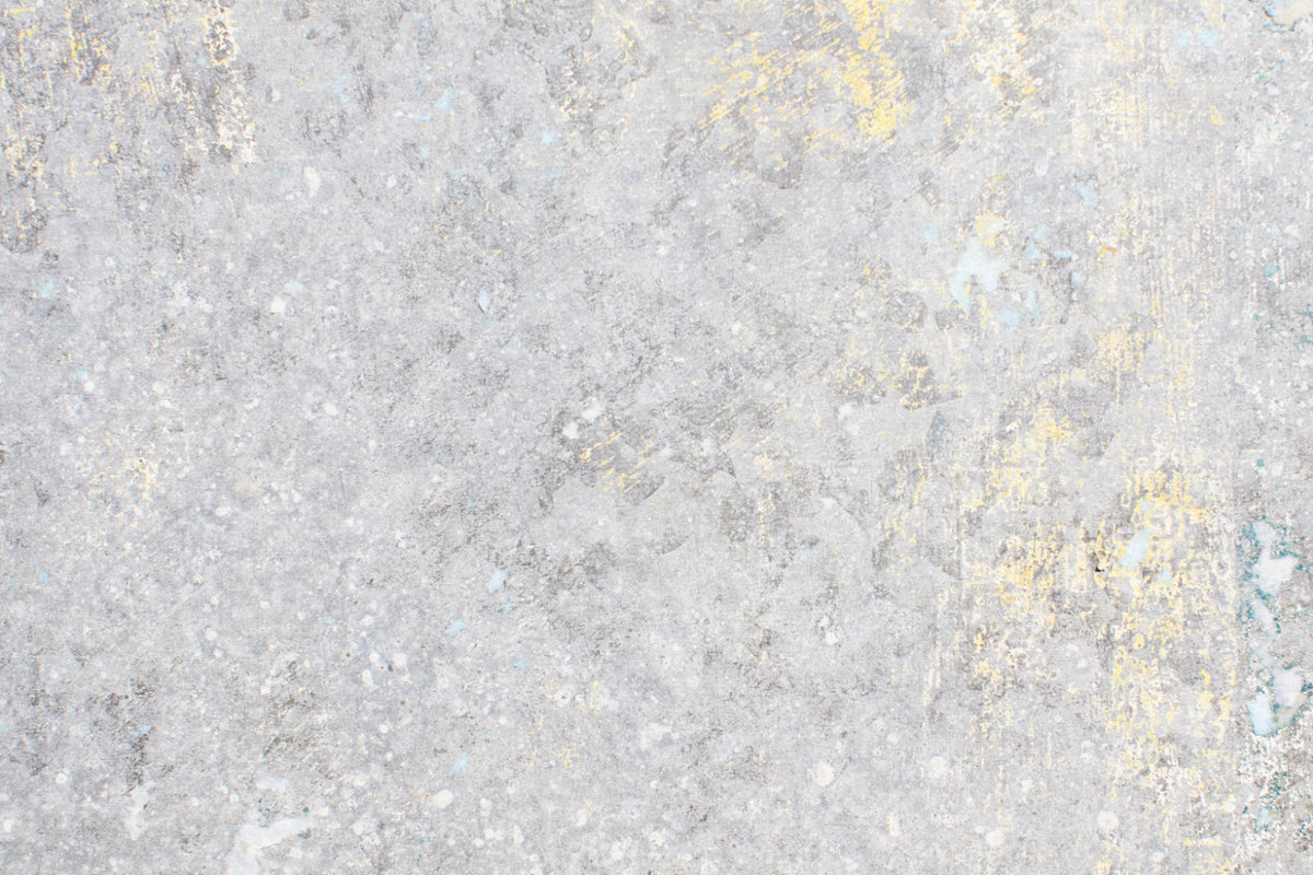 Küchenrückwand Betonoptik