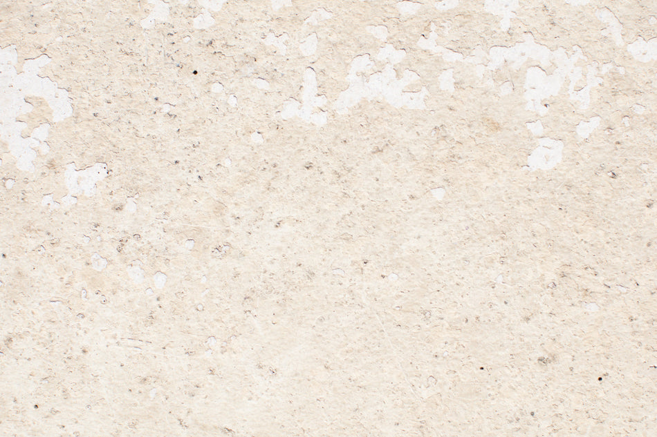 Küchenrückwand Betonoptik