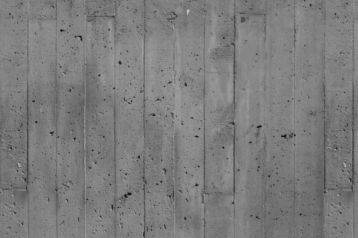 Küchenrückwand Betonoptik