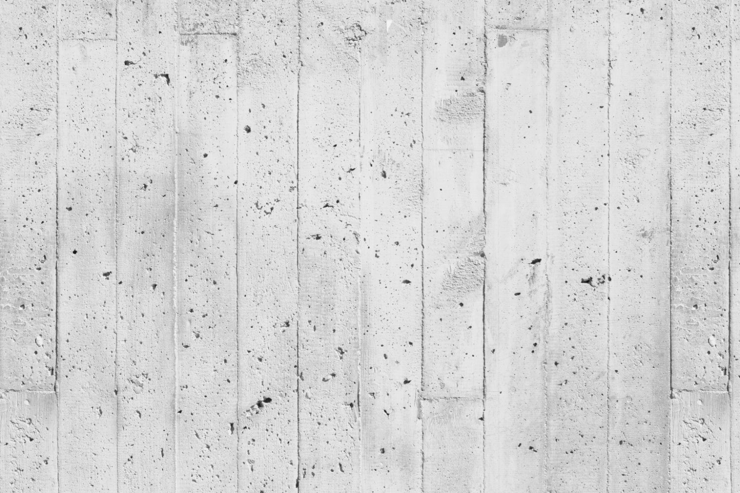 Küchenrückwand Betonoptik