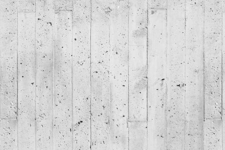 Küchenrückwand Betonoptik