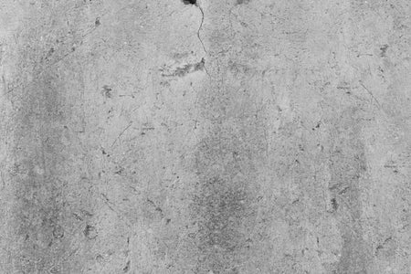 Küchenrückwand Betonoptik