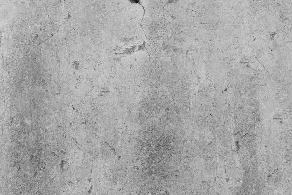 Küchenrückwand Betonoptik