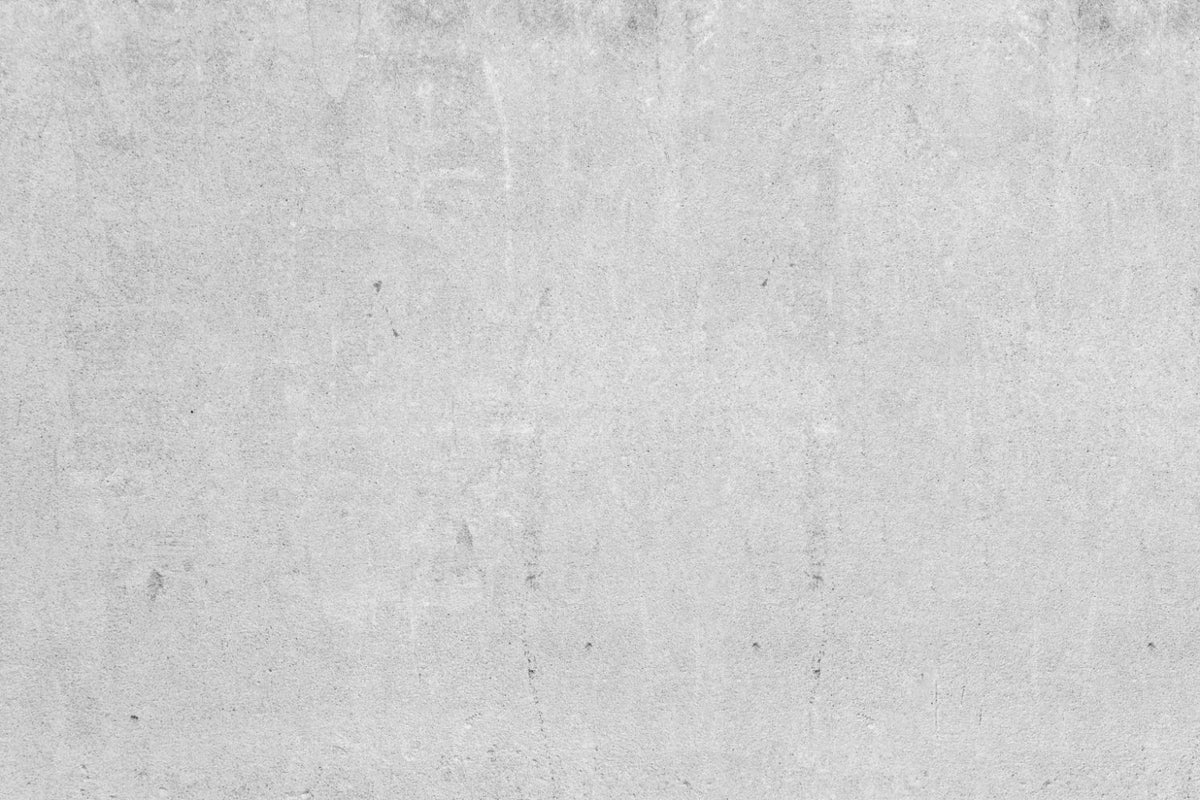 Küchenrückwand Betonoptik