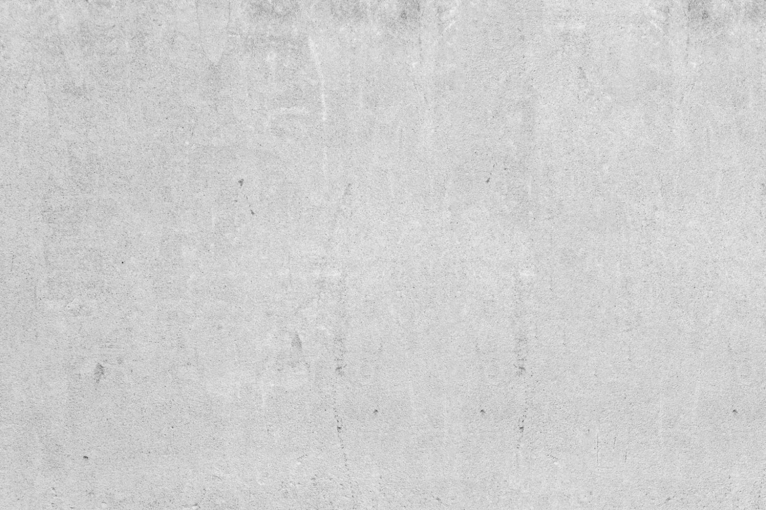 Küchenrückwand Betonoptik