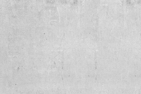 Küchenrückwand Betonoptik